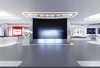 三次诉讼离婚手续