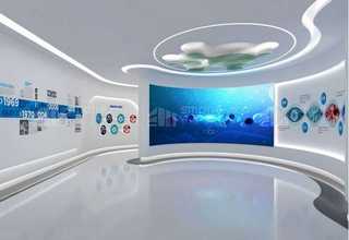 广州平板套CNC机加工