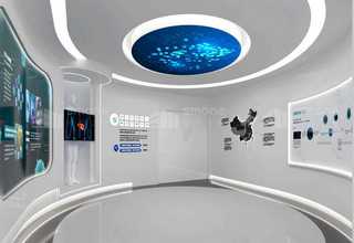 曲靖眼镜柜台专业订制