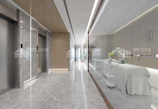 东莞无线高清高速球机供应