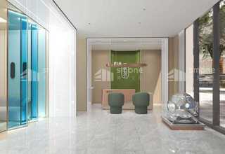 松江区工厂办公家具定制价格