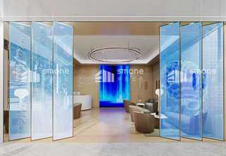 吉林自动变频柜厂家