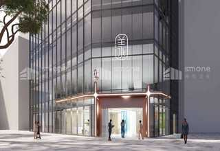 扭轴液压数控折弯机