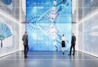 成都儿童营地推荐