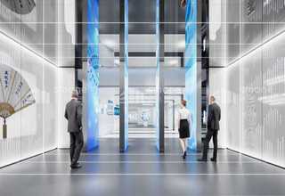 浙江公园户外广告牌费用