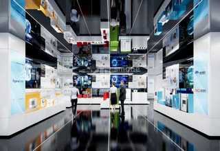 安阳升降式输送机哪里有卖的