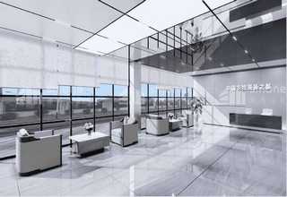 浙江直流旋片泵代理