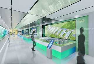 踢裆武术有哪些