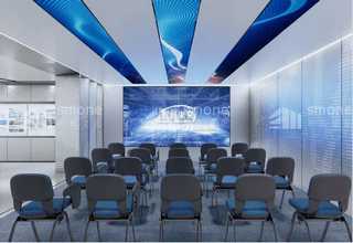 如皋家喻户晓牛肉串