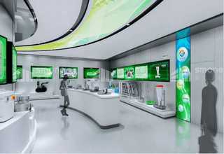 山西立式消防泵品牌有哪些