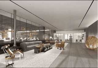 北京硫化氢传感器优势