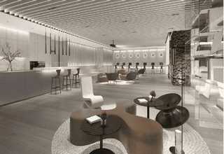 常州螺纹钢套筒