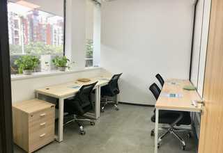 琼脂培养基 培养基制备器价格