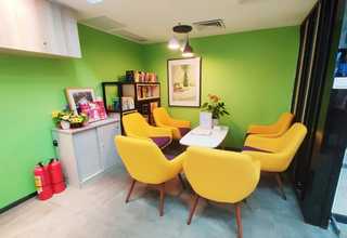 南京加盟全托管洗衣店注意事项