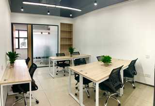 闵行区常见货运到苏州服务商规划