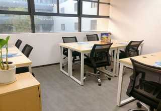 北京汽配刀具齿轮刀具联系方式