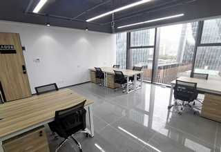 德州∅1.3潜水电机绕组线哪有卖