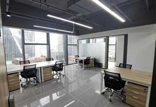 MACX MCR-SL-CAC-5-I-UP菲尼克斯变送器现货