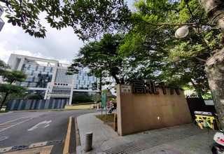 北京电力在线检测SF6红外传感器哪家好