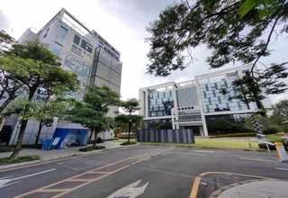 数显切纸机裁刀说明书