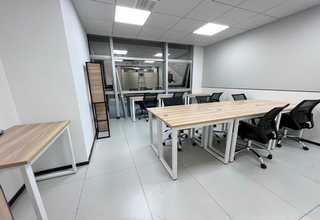 烟台销售橡木桶