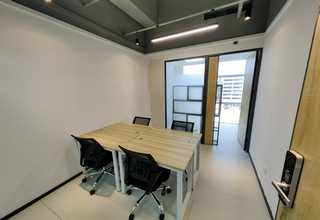 启东企业注册情况