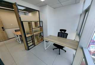 韩式咖啡加盟电话