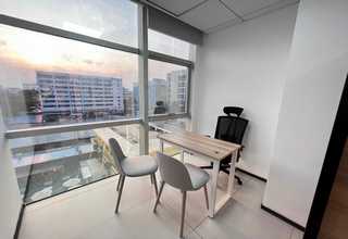 连云港自主研发催化剂及配体放大生产