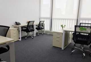 安徽电气柜空调分类