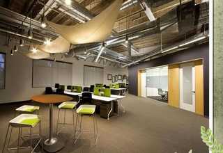 安徽社交电商-玩购电商-拍卖电商