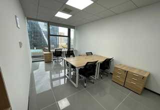 广安穿山甲皮带扣总代理