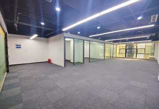 高效齿轮轴仿真