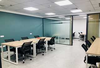 常州50mm中压块哪家好