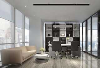 泰州滤芯超声波清洗机销售厂家