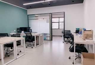 哈尔滨满族熏鸡加盟咨询电话