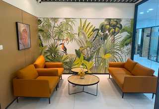 东莞大量收购库存玩具文具