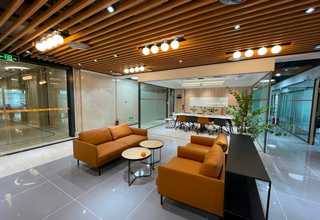 北京质量科腾SBES-G1646