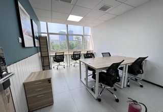 广东壁挂式在线式粉尘浓度检测仪批发价格