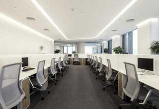 浦东新区手套外贸品质