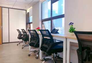 广东保边型热镶嵌粉制样耗材经济实用