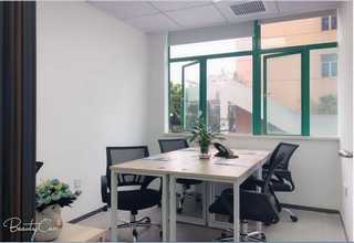 广州面料数字化扫描仪价钱