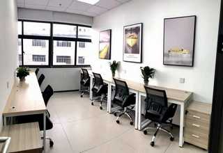 湖北螺杆型空压机使用方法