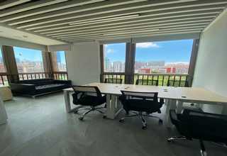 耐高温密封件材料