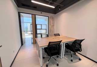 东莞HCSG-25-2UJ谐波减速机