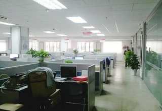 盐城压印压花地坪施工