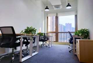 苏州立式粉末包装机哪家好