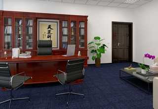 哪家专业生产轨道输送线销售厂家