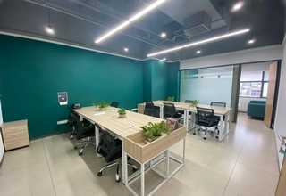 深圳国内透镜承诺守信