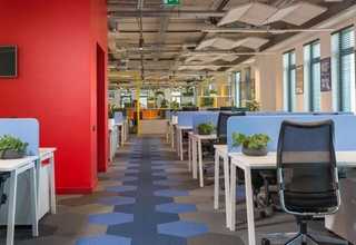 厦门赤霞珠红酒批发