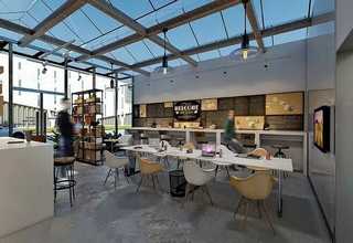 茂名固体饮料oem加工贴牌